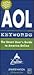 Aol Keywords