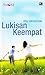 Lukisan Keempat (Amore 01)