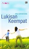 Lukisan Keempat by Rina Suryakusuma Lukisan Keempat by Rina Suryakusuma