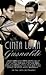 Cinta Luna by Gusnaldi