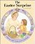 The Easter Surprise (Circle the Year With Holidays)