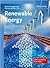 Renewable Energy: Sustainable Energy Concepts for the Future