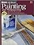 Ortho's All About Painting and Wallpapering