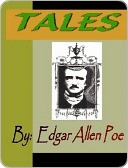 Tales by Edgar Allan Poe