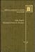 Eight Papers Translated from the Russian (AMERICAN MATHEMATICAL SOCIETY TRANSLATIONS SERIES 2) (English and Russian Edition)
