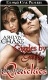 Giggles by Gabby
