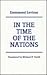 In the Time of the Nations