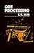 Ore Processing (Indian Edit...