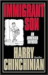 Immigrant Son: An Armenian Boyhood