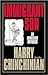 Immigrant Son by Harry Chinchinian