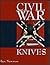 Civil War Knives