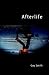 Afterlife
