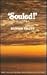 "Souled!" by Hanoch Teller