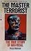 The Master Terrorist by Yossi Melman