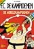 De wereldkampioenen (F.C. De Kampioenen #24)