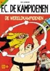 De wereldkampioenen by Hec Leemans