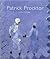Patrick Procktor by John McEwen