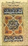 The Koran
