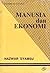 Manusia dan Ekonomi (Seri Tauhid & Logika)