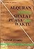 Al-Qur’an tentang Shalat, P...