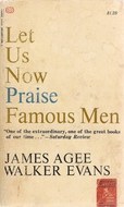 Let Us Now Praise Famous Men