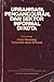 Urbanisasi, Pengangguran, dan Sektor Informal di Kota
