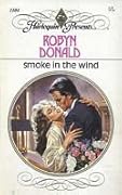 Smoke in the Wind 