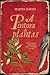 A Pintora de Plantas by Martin Davies A Pintora de Plantas by Martin Davies