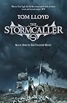 The Stormcaller