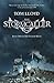 The Stormcaller (Twilight Reign, #1)