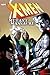 X-Men: Mutant Massacre