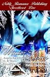 Winter Kisses Anthology Winter Kisses Anthology