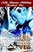 Winter Kisses Anthology