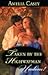 Taken by the Highwayman: An Arranged Marriage Victorian Spicy Historical Romance