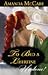 To Bed a Libertine: A Reformed Rake Spicy Historical Romance