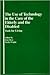 The Use of Technology in th...