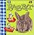 Me and My Pet Rabbit by Christine Morley