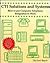 CTI Solutions and Systems by Michael Bayer