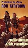 Ród Atrydów: Prel...