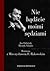 Nie bądźcie moimi sędziami. Rozmowy z Mieczysławem F.Rakowskim