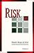 Risk