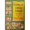 Tumblin' Creek Tales