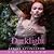 Darklight (Wondrous Strange, #2)