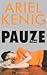 Pauze by Ariel Kenig