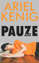 Pauze
