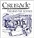 Crusade by Joe Nazzaro