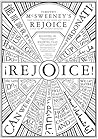 McSweeney's Issue 30: Rejoice (McSweeney’s Quarterly Concern, #30)