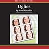 Uglies by Scott Westerfeld