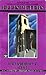 Rainbow's End (Felse, #13)