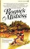 Rogue's Mistress
